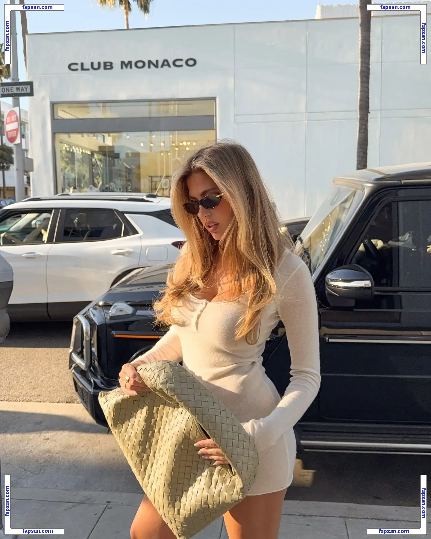 Kara Del Toro голая фото #7128 с Онлифанс