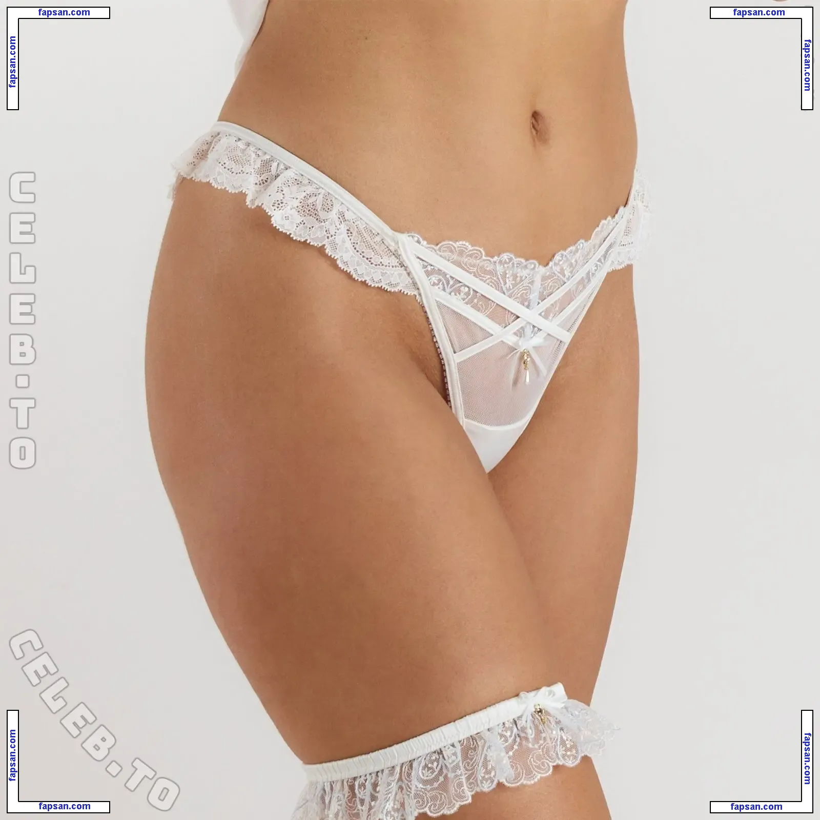 Kara Del Toro nude photo #7133 from OnlyFans