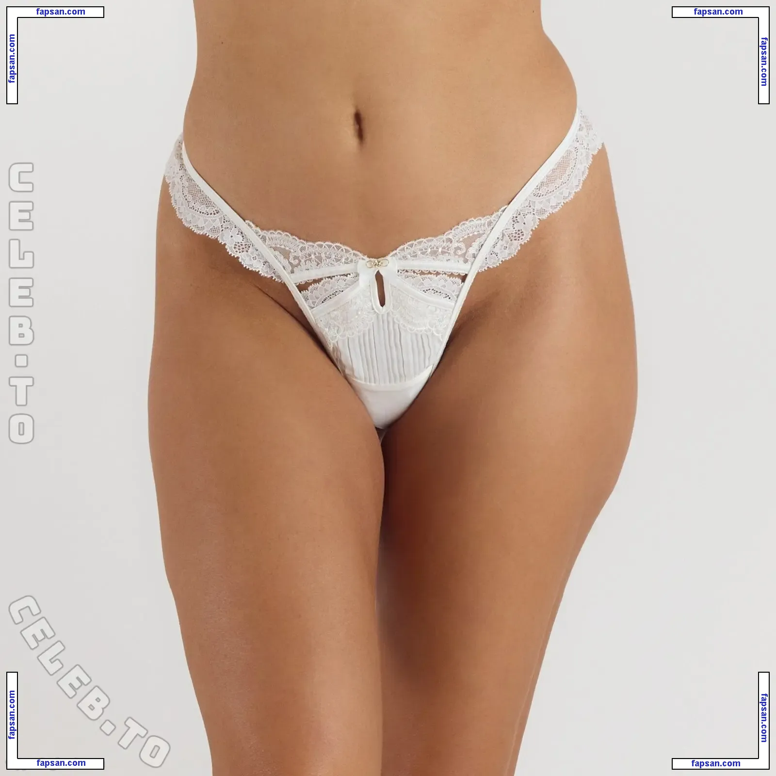 Kara Del Toro nude photo #7136 from OnlyFans