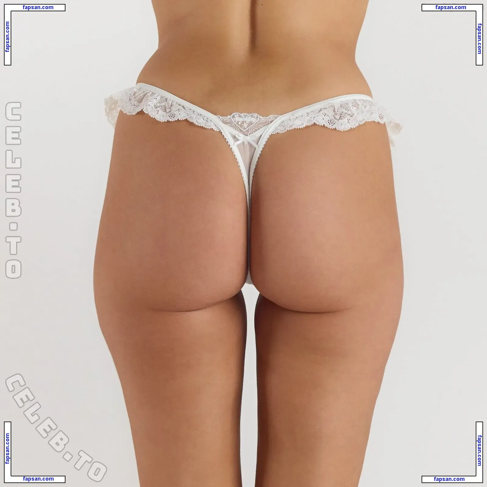 Kara Del Toro nude photo #7141 from OnlyFans