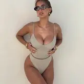 Kara Del Toro nude #7021