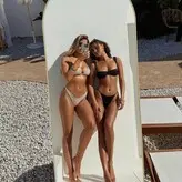 Kara Del Toro nude #7031
