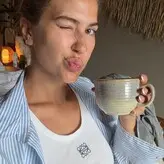 Kara Del Toro nude #7039