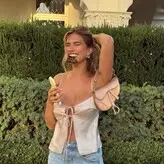 Kara Del Toro nude #7052