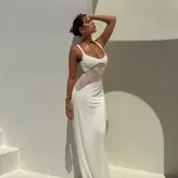 Kara Del Toro nude #7060
