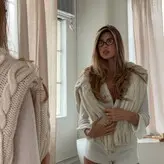 Kara Del Toro голая #7068