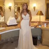 Kara Del Toro nude #7071