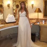 Kara Del Toro nude #7073