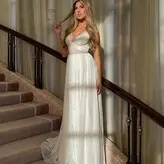 Kara Del Toro nude #7077