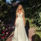 Kara Del Toro nude #7080