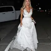 Kara Del Toro nude #7082