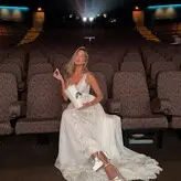 Kara Del Toro nude #7084