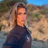 Kara Del Toro nude #7085