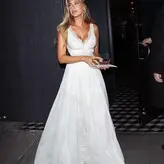 Kara Del Toro nude #7086