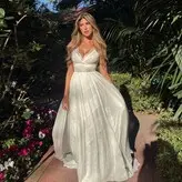 Kara Del Toro nude #7087