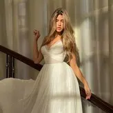 Kara Del Toro nude #7089