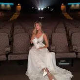 Kara Del Toro nude #7090