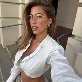 Kara Del Toro nude #7105