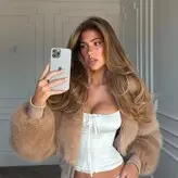 Kara Del Toro nude #7115