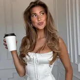 Kara Del Toro nude #7116