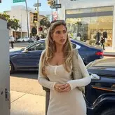 Kara Del Toro голая #7125