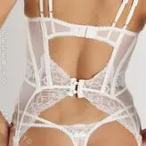 Kara Del Toro nude #7132