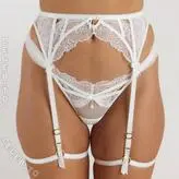 Kara Del Toro Patreon leaks