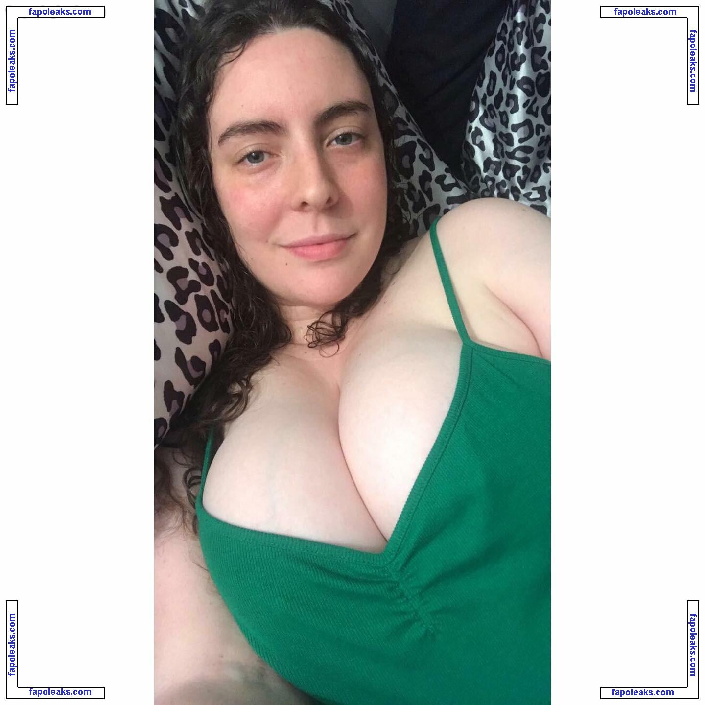 Kara Greene / kara_greene_ nude photo #0019 from OnlyFans