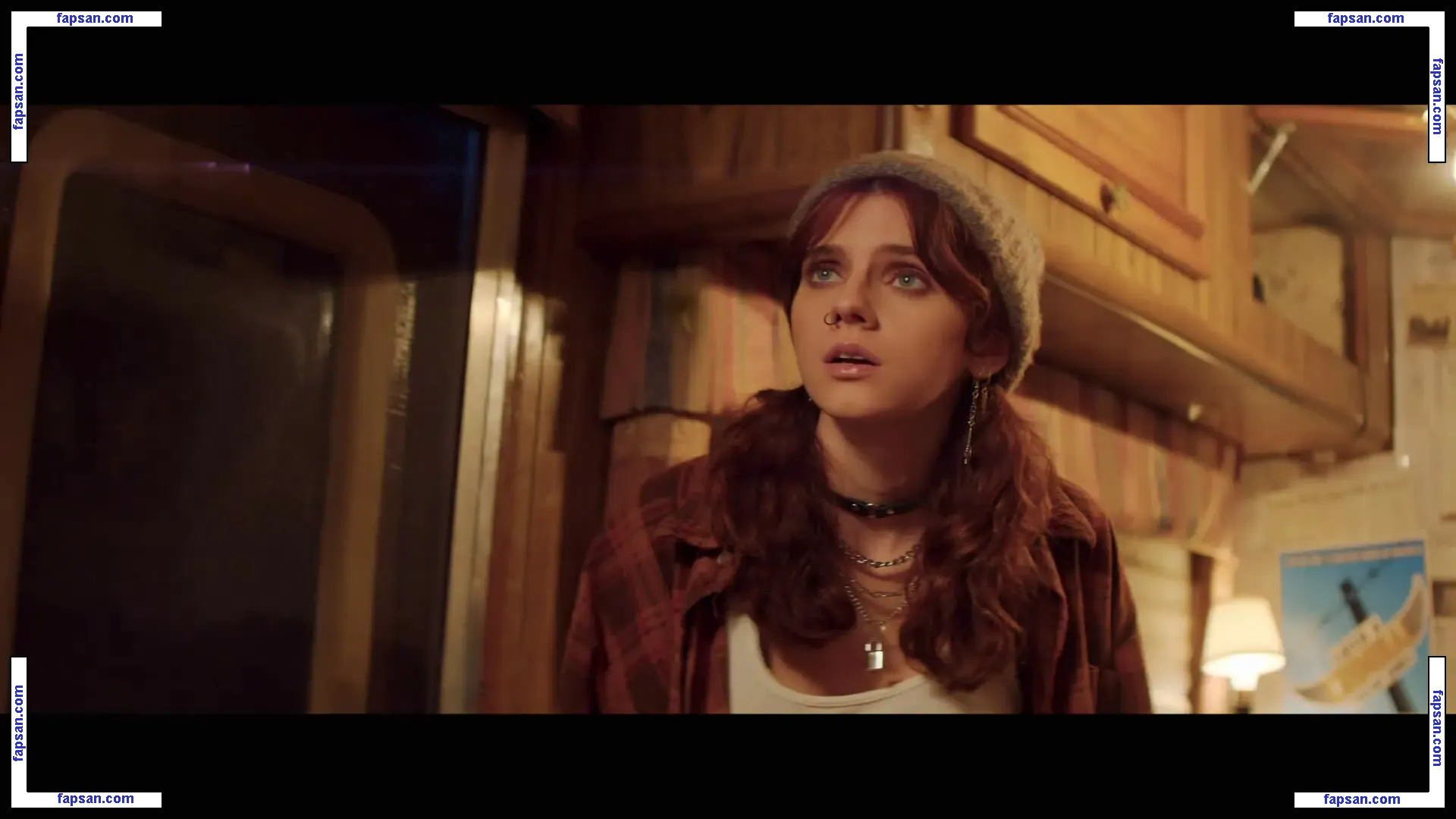 Kara Hayward nude photo #0001 from OnlyFans