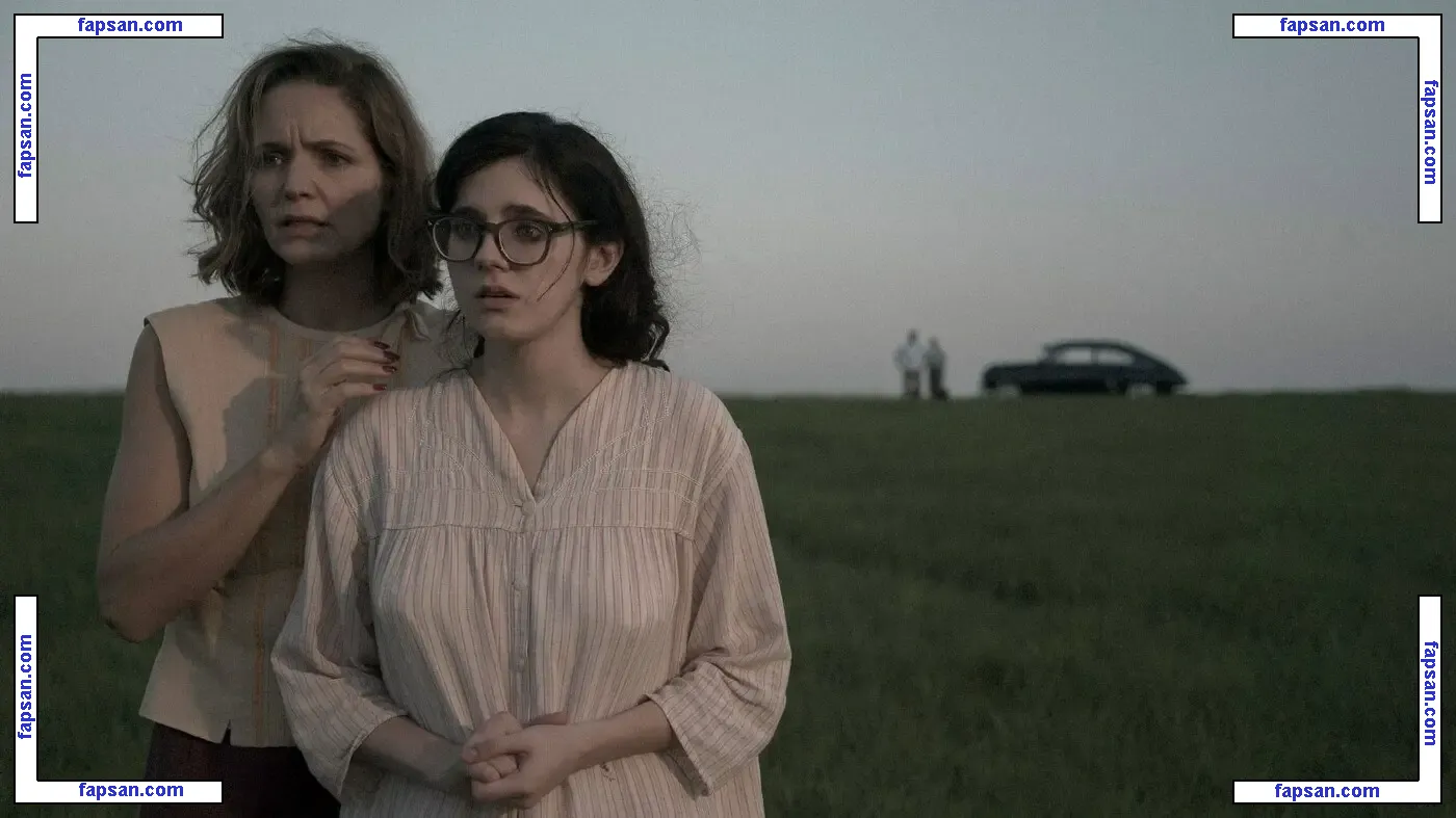 Kara Hayward nude photo #0006 from OnlyFans