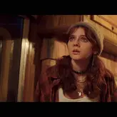 Kara Hayward nude #0001