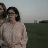 Kara Hayward nude #0006