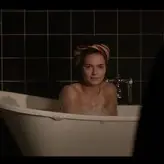 Kara Tointon голая #0014