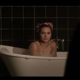 Kara Tointon nude #0070