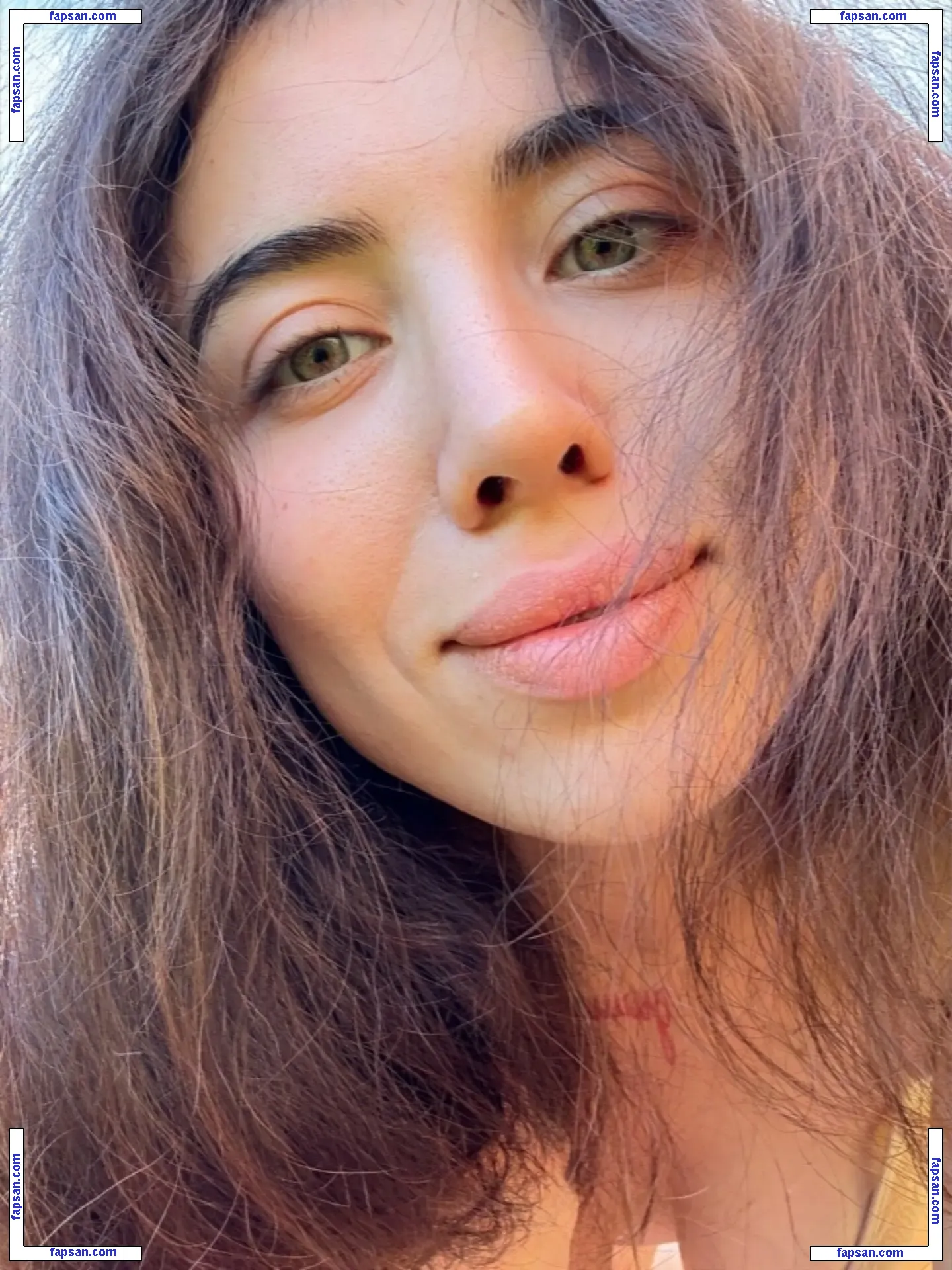 kara_xaen nude photo #0259 from OnlyFans