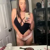 karacaprifree nude #0006