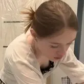 karachenskaya nude #0002