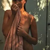 karadeltoro nude #0002