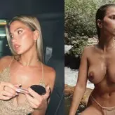 karadeltoro nude #0025