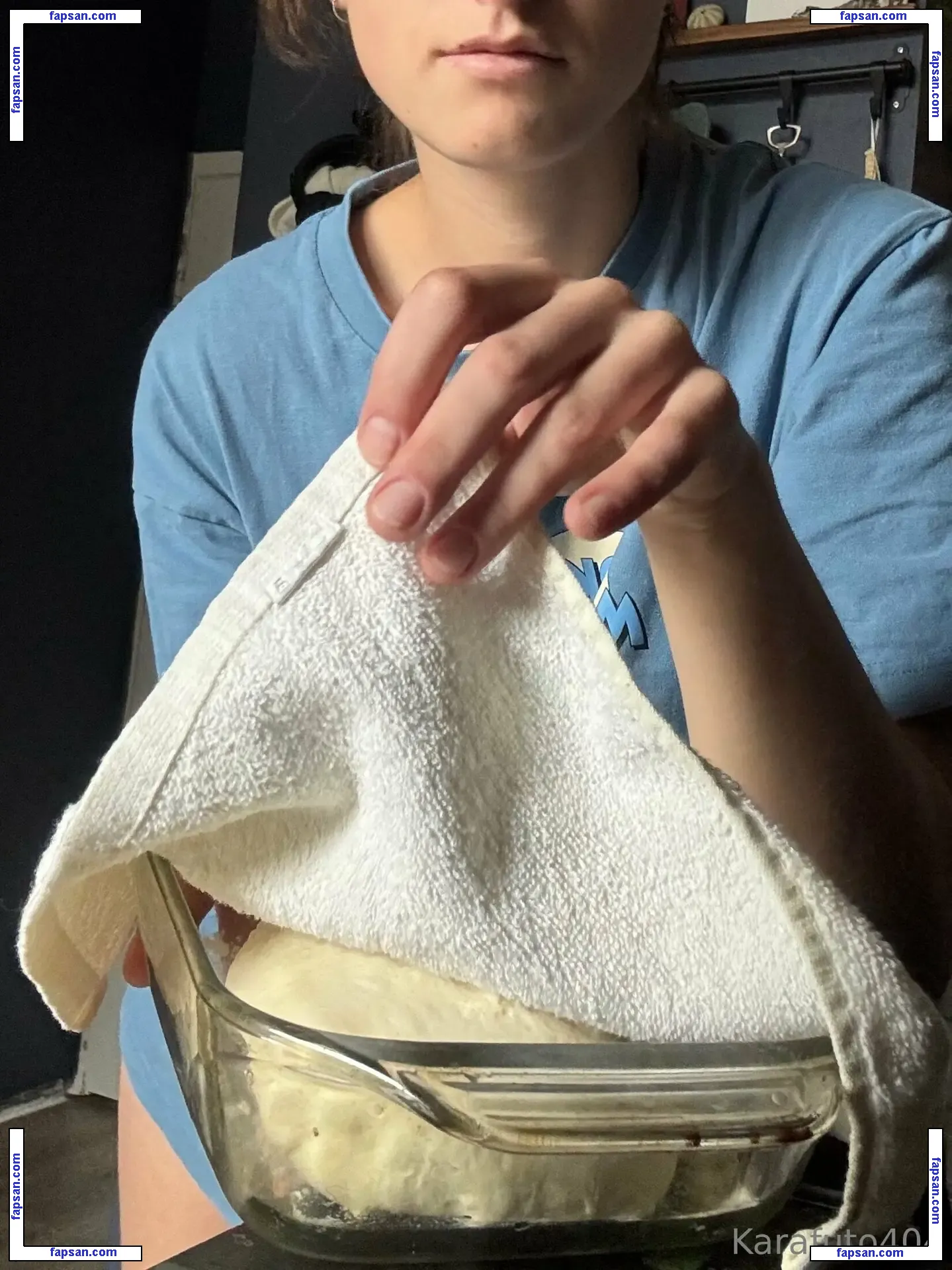 karafuto404 nude photo #0023 from OnlyFans