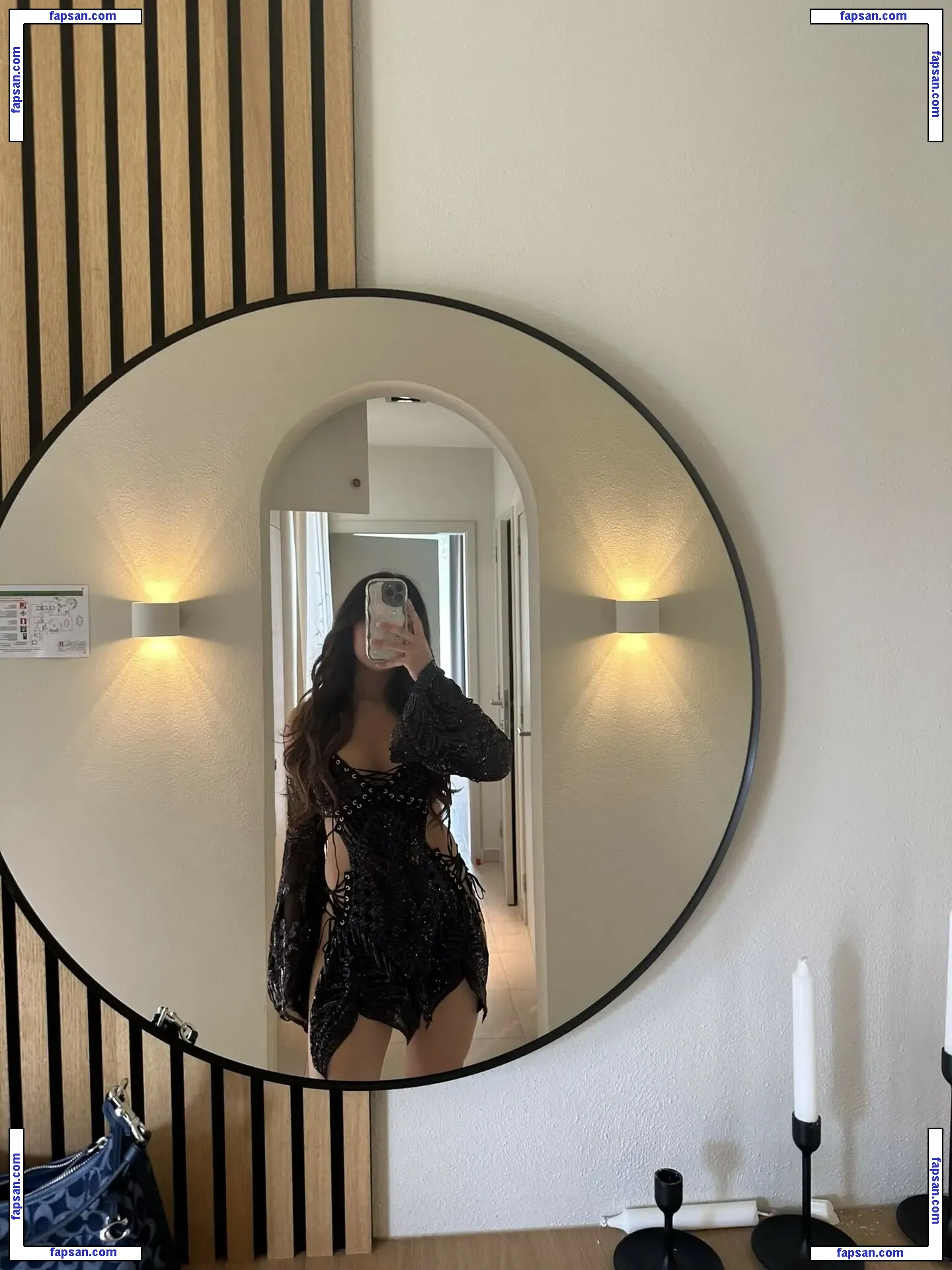 Karagii nude photo #0039 from OnlyFans