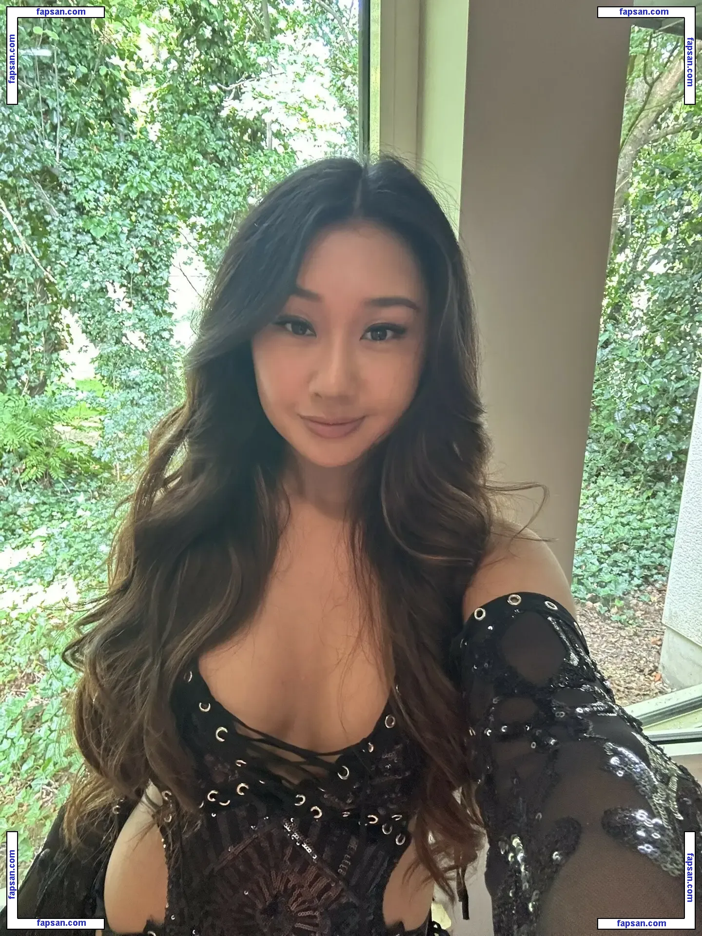 Karagii nude photo #0040 from OnlyFans