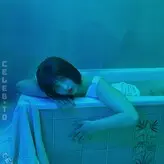 Karamelori голая #0002