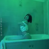 Karamelori голая #0004