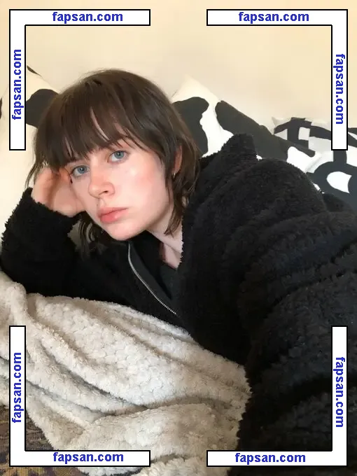 Karamoon голая фото #0011 с Онлифанс