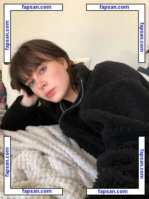 Karamoon голая фото #0018 с Онлифанс