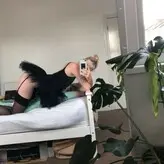 Karamoon голая #0010