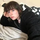 Karamoon голая #0011