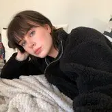 Karamoon голая #0018