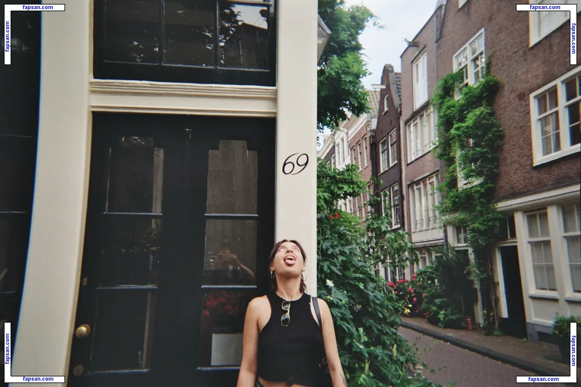 karategoddess голая фото #0007 с Онлифанс